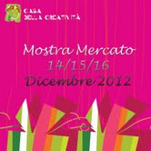 Mostra Mercato